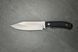 Blade Brothers Knives ніж Хірдман Стоунвош BBK-00424 фото 6