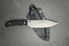 Blade Brothers Knives ніж Хірдман Стоунвош BBK-00424 фото 1