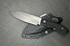 Blade Brothers Knives ніж Хірдман Стоунвош BBK-00424 фото 2