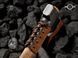 Топор Fadir Tools Little Bushcraft Axe 10034 фото 10