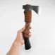 Топор Fadir Tools Little Bushcraft Axe 10034 фото 7