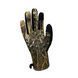 Водонепроникні рукавички Dexshell Drylite 2.0 Gloves (р-р XL) темний камуфляж DG9946RTC2.0XL фото 1