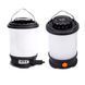 Фонарь Fenix CL30R, черный CL30R фото 4