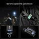 WUBEN G2 Mini Blue Ліхтар-брелок wub-g2 фото 5