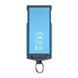 WUBEN G2 Mini Blue Ліхтар-брелок wub-g2 фото 2
