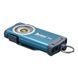 WUBEN G2 Mini Blue Ліхтар-брелок wub-g2 фото 3