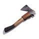 Топор Fadir Tools Little Bushcraft Axe 10034 фото 1