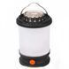 Фонарь Fenix CL30R, черный CL30R фото 1