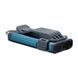 WUBEN G2 Mini Blue Ліхтар-брелок wub-g2 фото 4