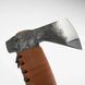 Топор Fadir Tools Little Bushcraft Axe 10034 фото 8