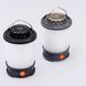 Фонарь Fenix CL30R, черный CL30R фото 2