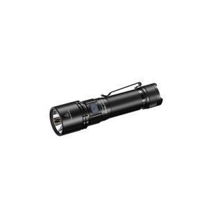 Фонарь ручной Fenix C5 V2.0 C5V20 фото