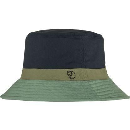 Панама Fjallraven Reversible Bucket Hat S/M 84783.614-555.S/M фото