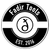 Fadir Tools