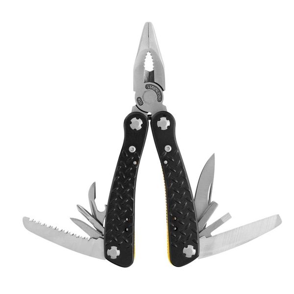 Мультитул Multi Tool Ganzo G106 44871 фото