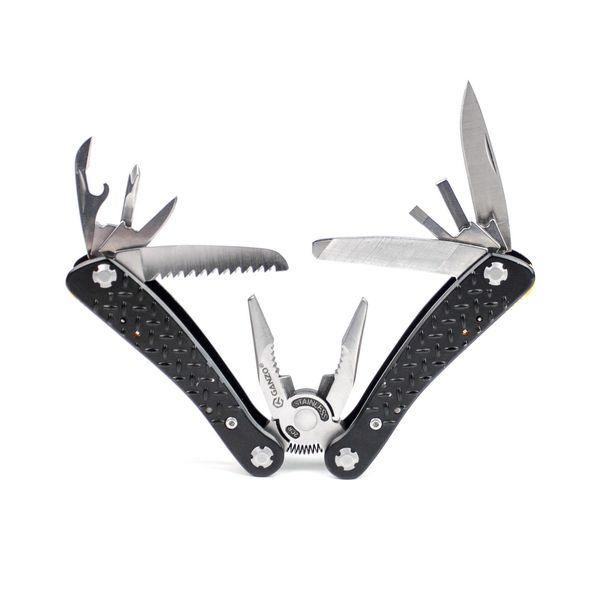 Мультитул Multi Tool Ganzo G106 44871 фото