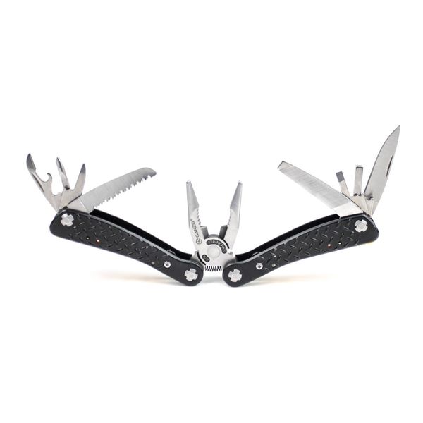 Мультитул Multi Tool Ganzo G106 44871 фото