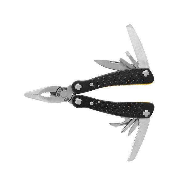 Мультитул Multi Tool Ganzo G106 44871 фото