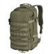 Helikon - Рюкзак Raccoon Mk2 - 24 л - Olive Green PL-RC2-CD-02 фото 1