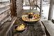 Набор мисок эмалированных Petromax Enamel Bowls 0,5 л Черный (2 шт) px-bowl-s фото 3