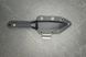 Blade Brothers Knives Городской EDC НЖ ЧИБИ Стоунвош BBK-00425 фото 6
