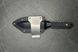Blade Brothers Knives Городской EDC НЖ ЧИБИ Стоунвош BBK-00425 фото 4