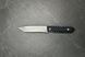 Blade Brothers Knives Городской EDC НЖ ЧИБИ Стоунвош BBK-00425 фото 5