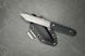 Blade Brothers Knives Городской EDC НЖ ЧИБИ Стоунвош BBK-00425 фото 1