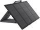 Солнечная панель EcoFlow 220W Solar Panel Solar220W фото 3