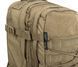 Helikon - Рюкзак Raccoon Mk2 - 24 л - Olive Green PL-RC2-CD-02 фото 8