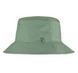 Панама Fjallraven Reversible Bucket Hat S/M 84783.614-555.S/M фото 1