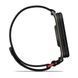 Смарт-годинник Garmin Venu X1Black з титановим Slate корпусом 010-02980-02b фото 6