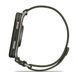 Смарт-годинник Garmin Venu X1Black з титановим Slate корпусом 010-02980-02b фото 8