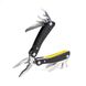 Мультитул Multi Tool Ganzo G106 44871 фото 6