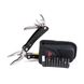 Мультитул Multi Tool Ganzo G106 44871 фото 7