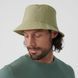 Панама Fjallraven Reversible Bucket Hat S/M 84783.614-555.S/M фото 4