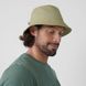 Панама Fjallraven Reversible Bucket Hat S/M 84783.614-555.S/M фото 3