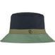 Панама Fjallraven Reversible Bucket Hat S/M 84783.614-555.S/M фото 2