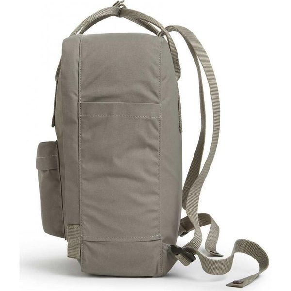 Рюкзак Fj&auml;llr&auml;ven Kanken розовый 23510.312 фото