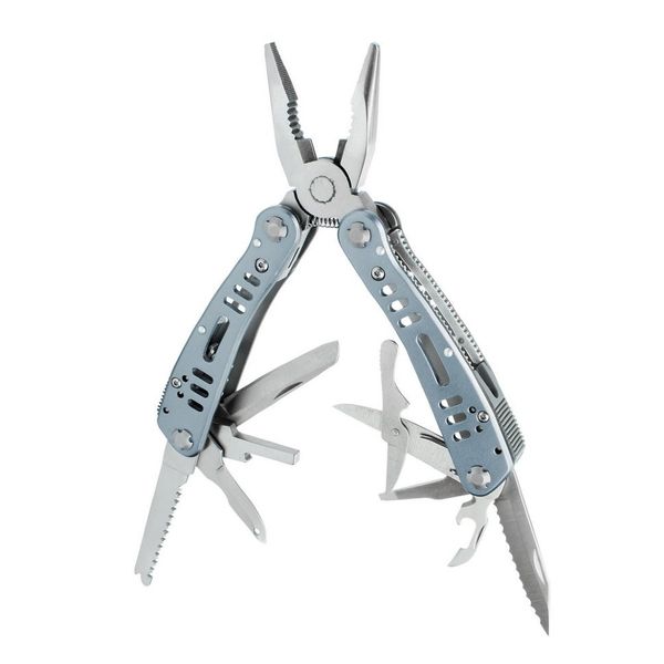 Мультитул Multi Tool Ganzo G203 44136 фото