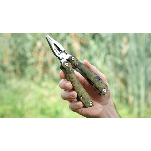 Multi Tool Ganzo G107 (G2016P) 44872 фото