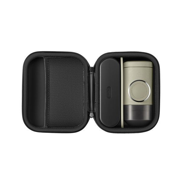 Чехол для портативной кофеварки Wacaco Minipresso NS2 WMINI_NSCASE фото