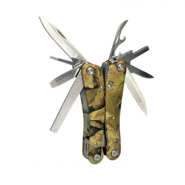 Multi Tool Ganzo G107 (G2016P) 44872 фото