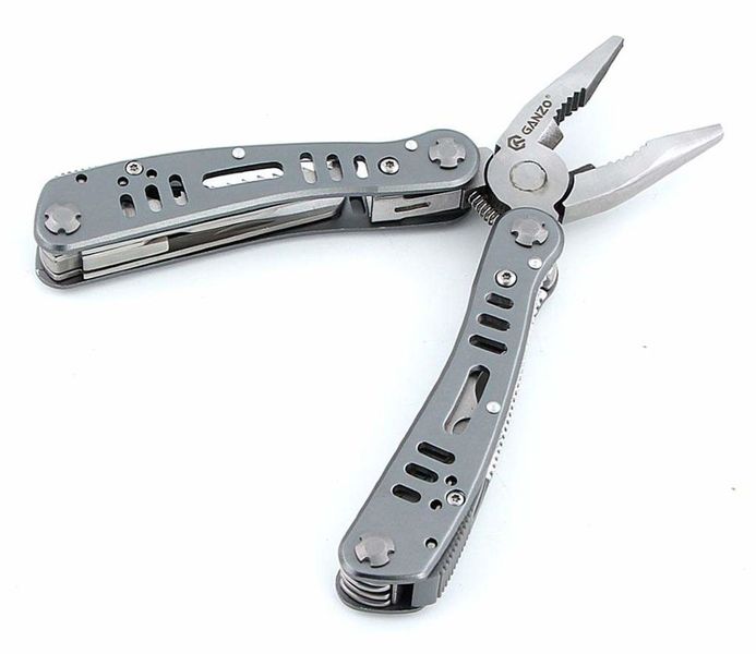 Мультитул Multi Tool Ganzo G203 44136 фото