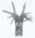 Мультитул Multi Tool Ganzo G203 44136 фото 7