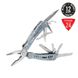 Мультитул Multi Tool Ganzo G203 44136 фото 2