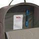Рюкзак Fj&auml;llr&auml;ven Kanken розовый 23510.312 фото 8