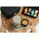 Чехол для портативной кофеварки Wacaco Minipresso NS2 WMINI_NSCASE фото 6