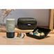 Чехол для портативной кофеварки Wacaco Minipresso NS2 WMINI_NSCASE фото 5