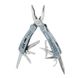 Мультитул Multi Tool Ganzo G203 44136 фото 6